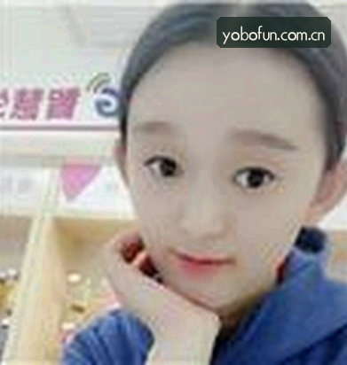 王强