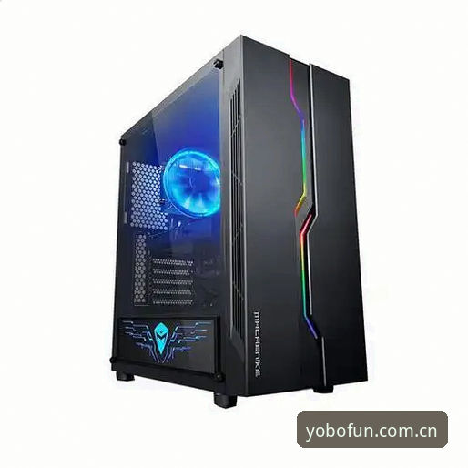 yobo体育官方版官方下载 yobo体育平台深度评测:从官方下载到实战体验的全方位解析