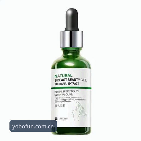 yobo体育注册流程安装失败 yobo体育注册流程安装失败:五大常见原因与创新解决方案详解