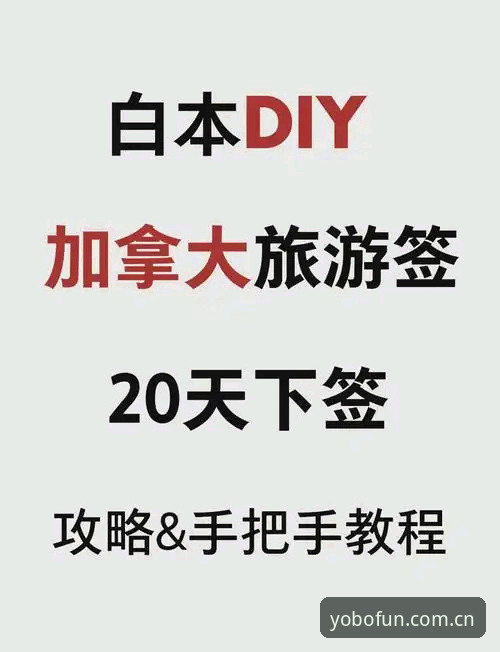 yobo体育怎么样使用指南 yobo体育平台从零开始使用教程:注册、下载到投注全流程解析
