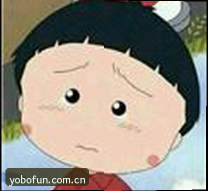 周磊